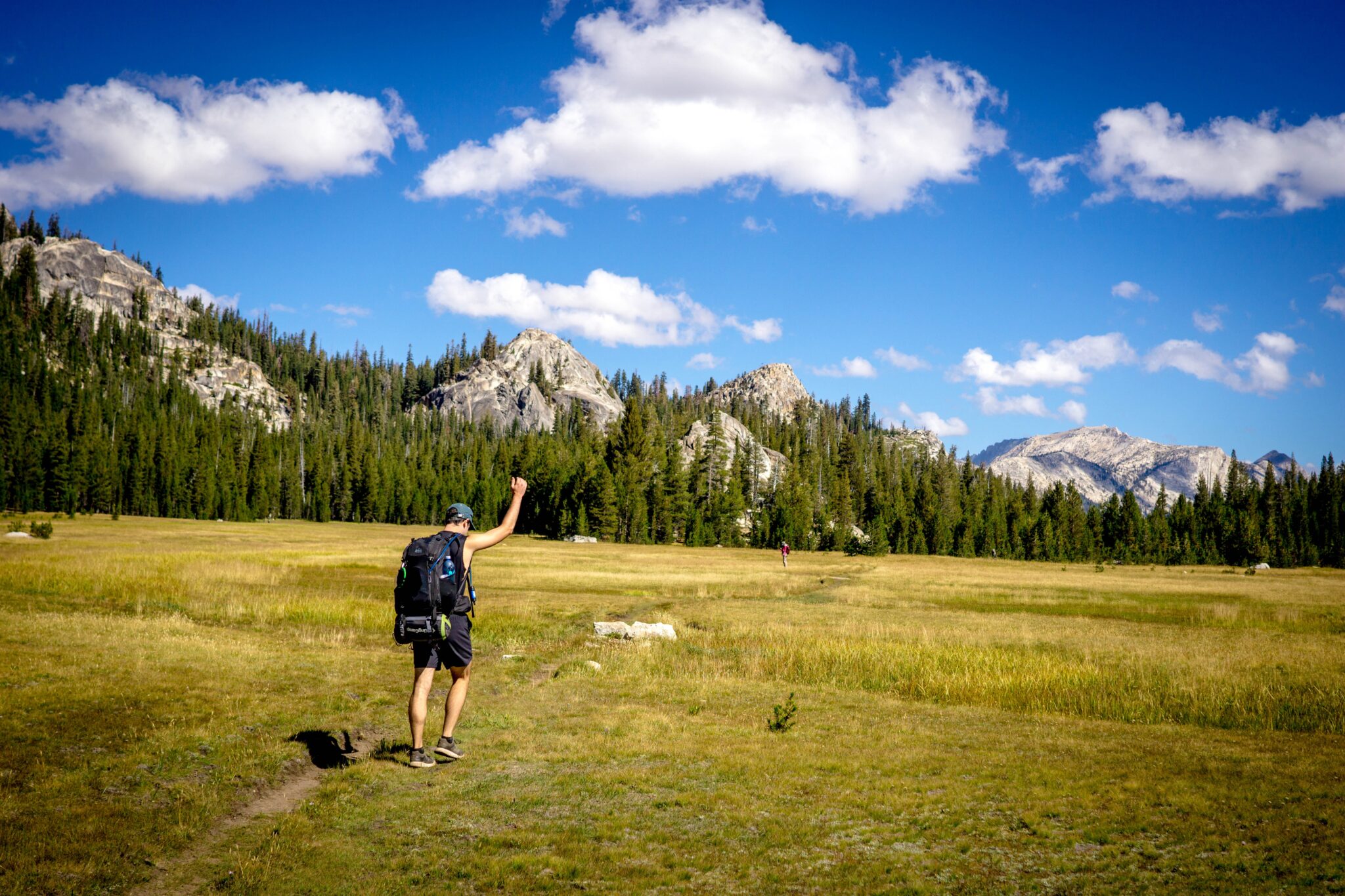 Is The US National Park Annual Pass Worth It US Park Pass