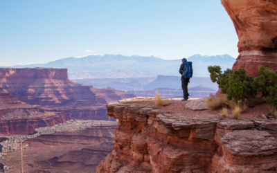 You Can Visit Every National Park for Free on 6 Days in 2021