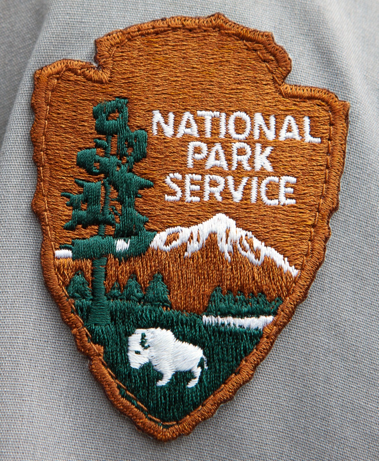 How to Become a Junior Ranger in 5 Easy Steps - US Park Pass