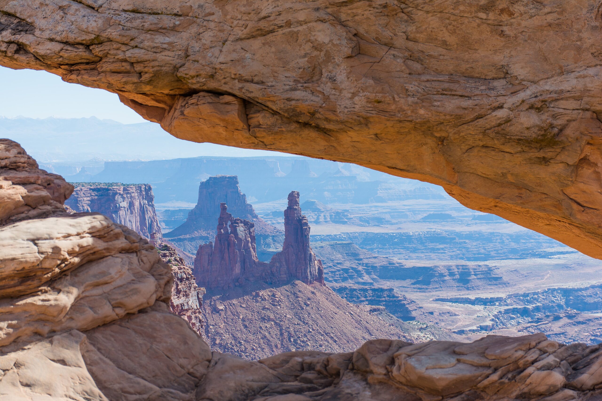 Utah’s 11 Best National Parks and Monuments US Park Pass